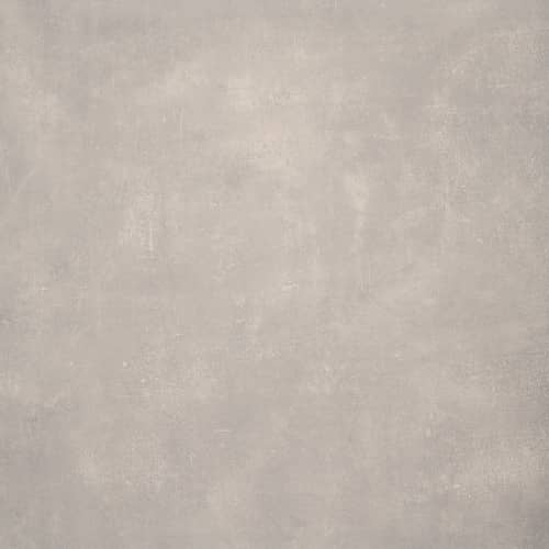 Kera 60x60x3 cm Verona