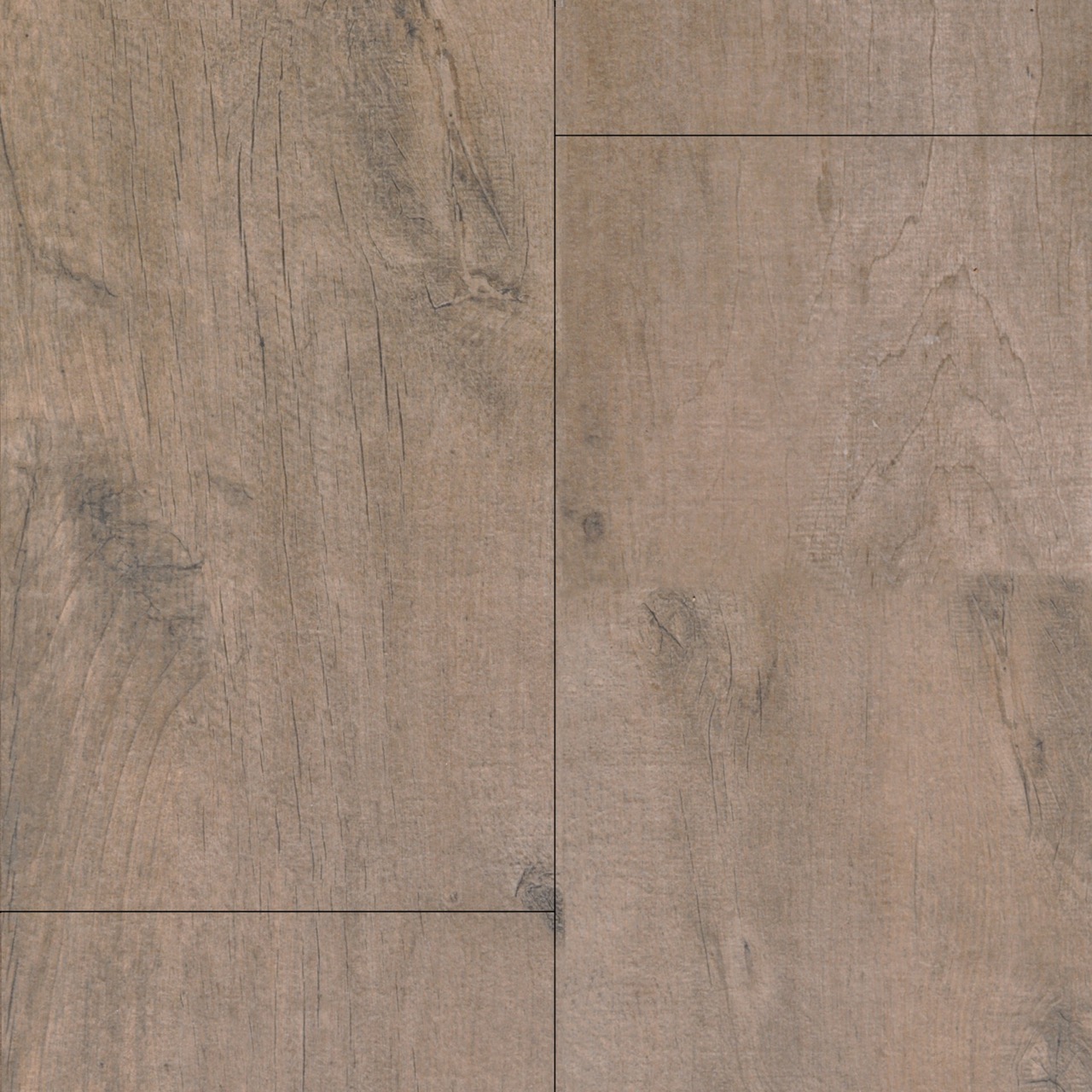 Ceramaxx Amazonia Walnut 2.0 120x30x2 cm