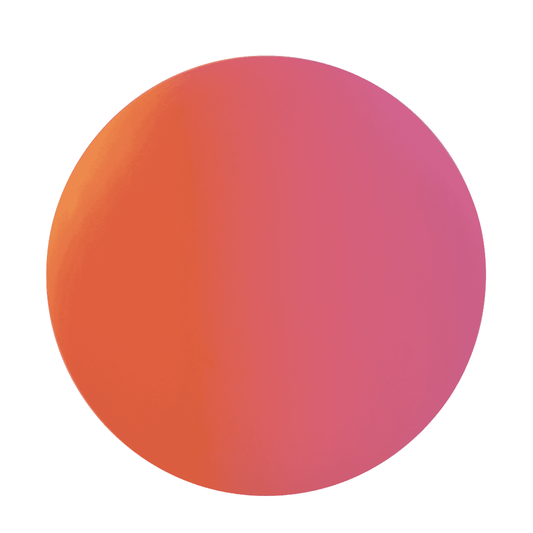 Deco 50 Smart (Zigbee)