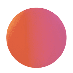 Deco 50 Smart (Zigbee)