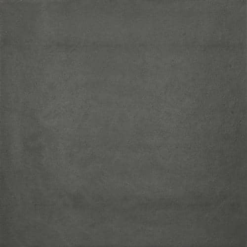 Optimum Tuintegel 50x50x5 cm MF Antraciet