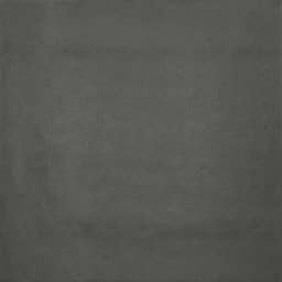 Optimum Tuintegel 50x50x5 cm MF Antraciet