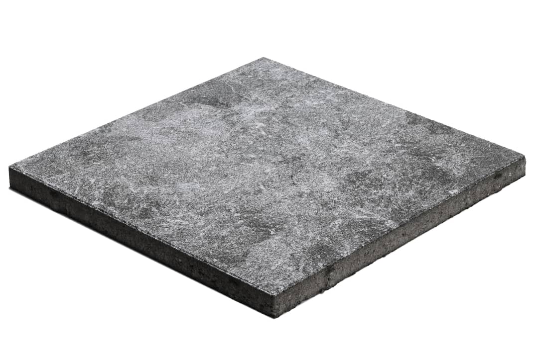 GeoProArte® Anticum Roman