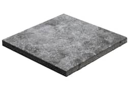 GeoProArte® Anticum Roman
