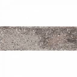 Catrock 31x11,5x10 cm ivory