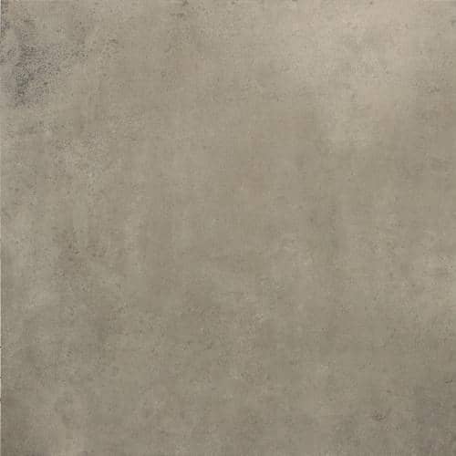 Kera Twice 60x60x4,8 cm Cerabeton Crayon