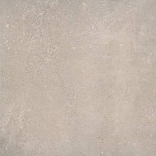 Kera 60x60x3 cm Rimini