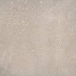 Kera 60x60x3 cm Rimini