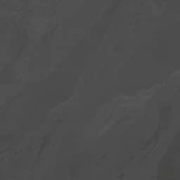 Cerasolid Lucca Groove 60x60x3cm