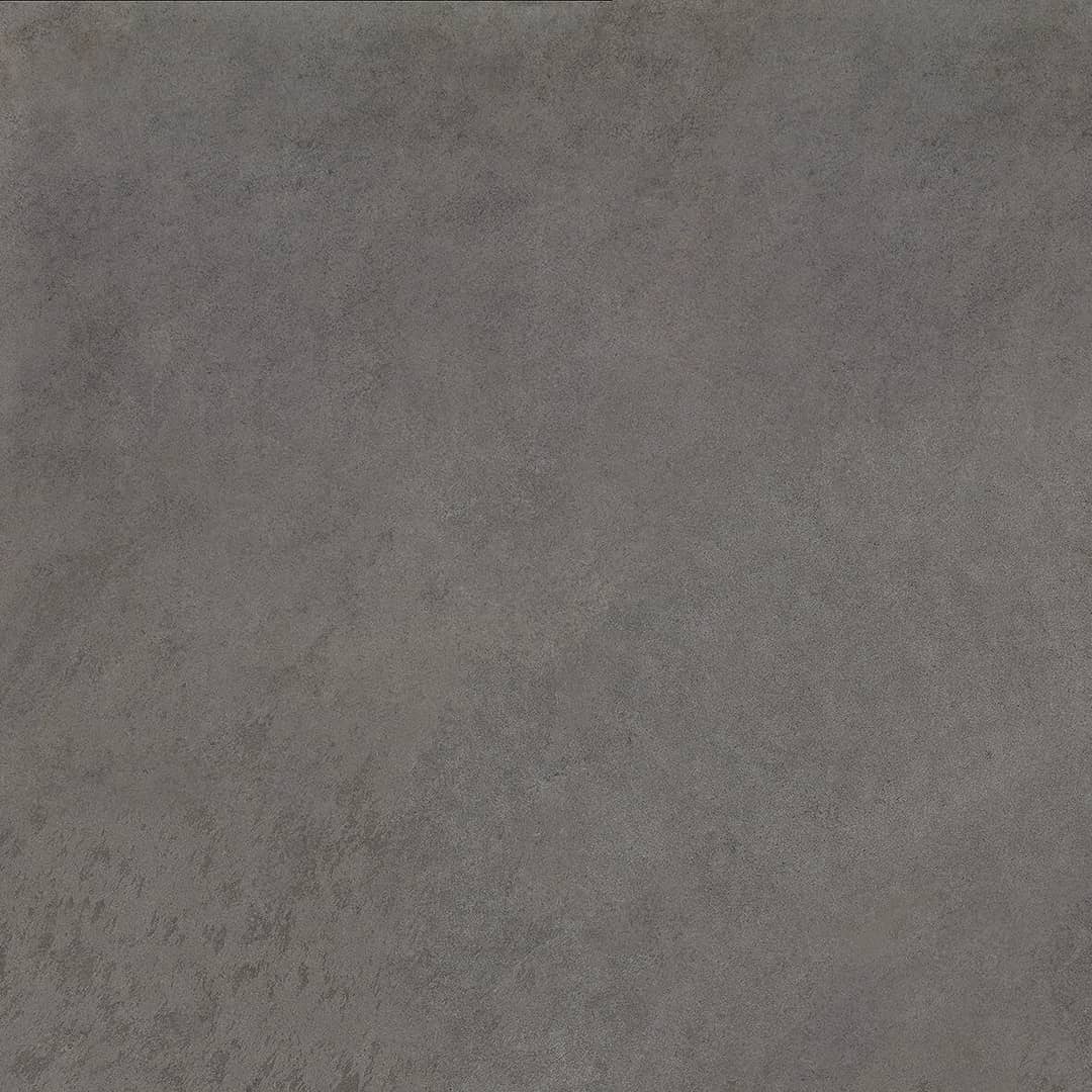 Robusto Ceramica 3.0 Ultra Mustang