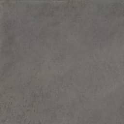 Robusto Ceramica 3.0 Ultra Mustang