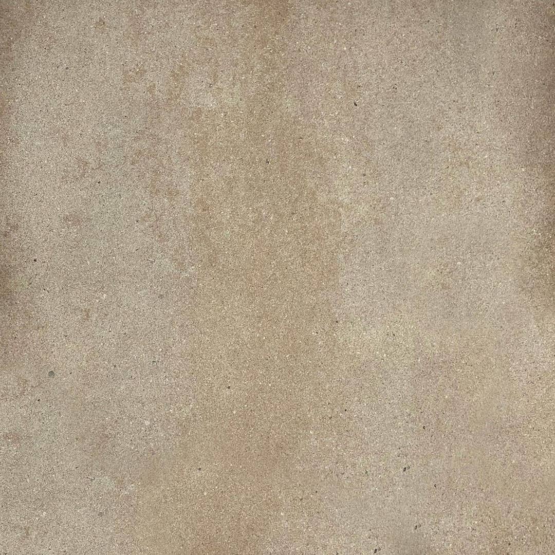 Infinity Stones Greige