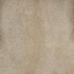 Infinity Stones Greige