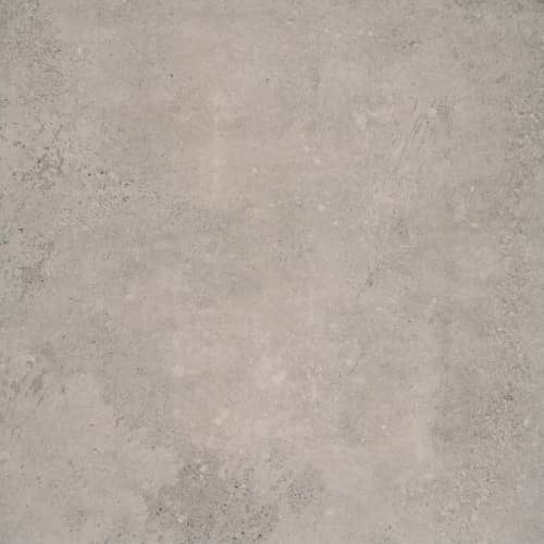 Kera 90x90x3 cm Paris