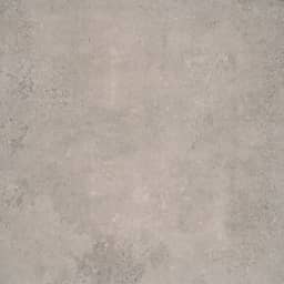 Kera 90x90x3 cm Paris