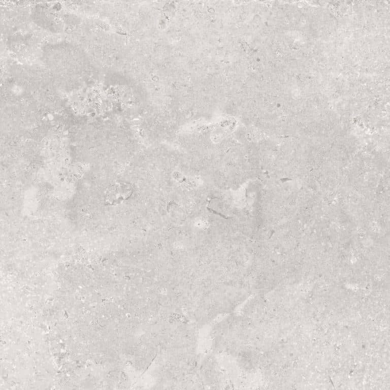 Kera Quatro Sierra Grey