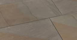 Robusto Ceramica 3.0 Elegance Grauwacke