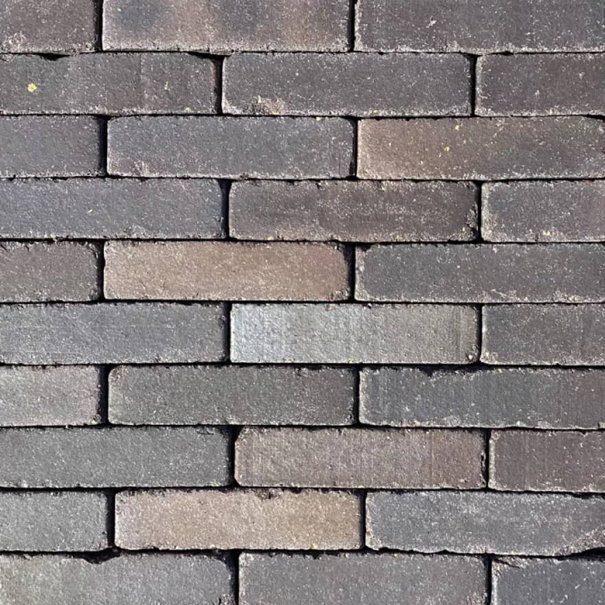 Rustiek Dikformaat UDF60 Globe