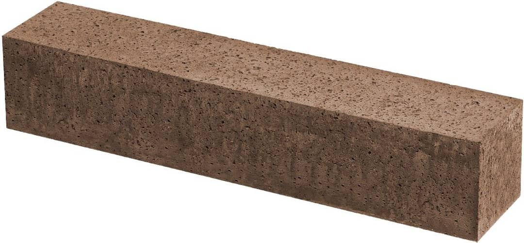 Schellevis Oud Hollandse stapelelement taupe