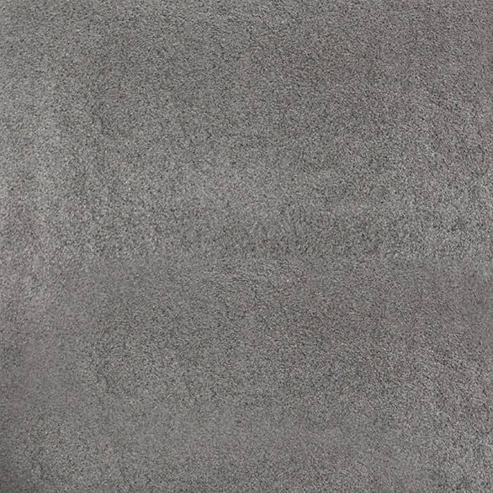 Privalux kruger antraciet zwart