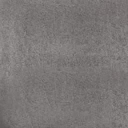 Privalux kruger antraciet zwart