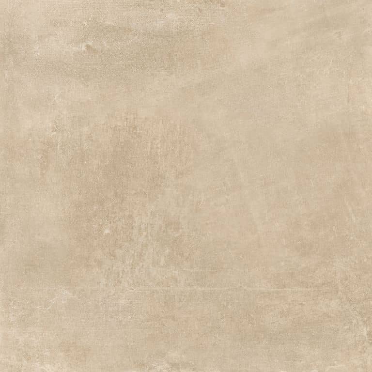 GeoCeramica® Patch Plus Beige