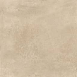 GeoCeramica® Patch Plus Beige