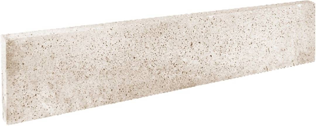 Schellevis Oud Hollandse opsluitband crème