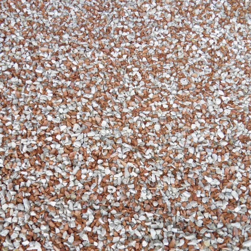 mediterranea split