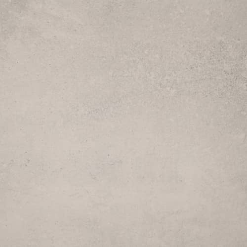 Kera 90x90x3 cm Nice