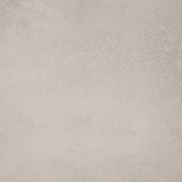 Kera 90x90x3 cm Nice