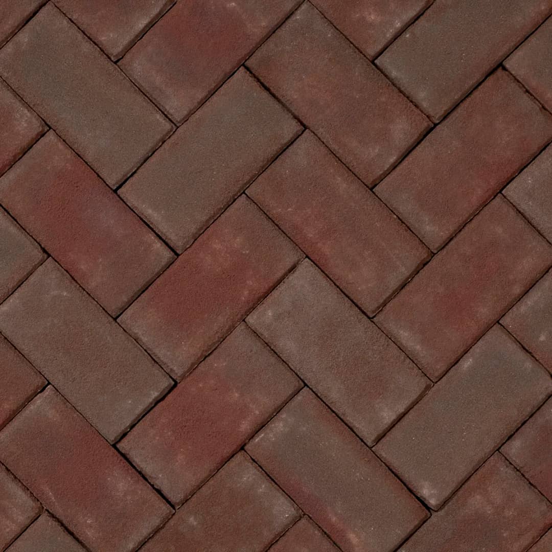 Designa Jardino KK70 Padova