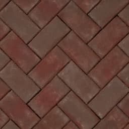 Designa Jardino KK70 Padova