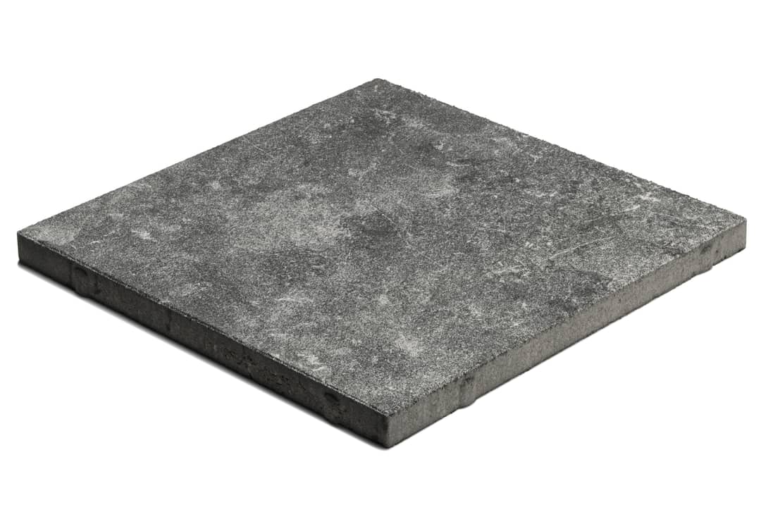GeoProArte® Anticum Riba