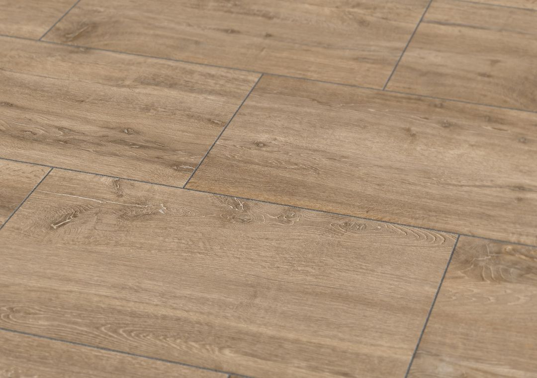 Robusto Ceramica 3.0 Oak Brown