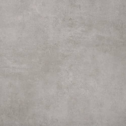 Kera 60x60x3 cm Ravenna