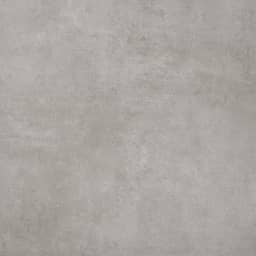 Kera 60x60x3 cm Ravenna