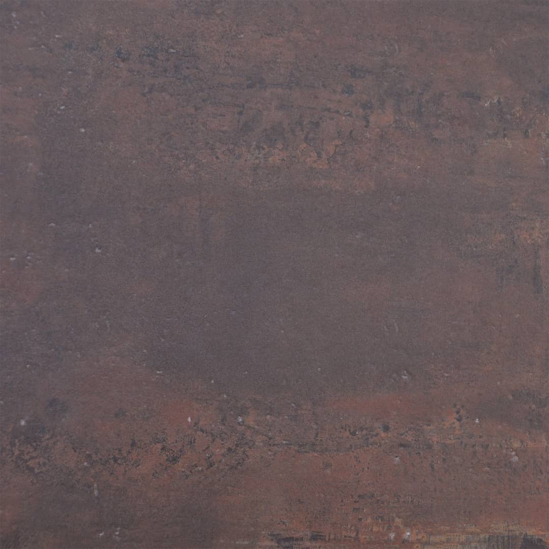 Ceramaxx Metalica Corten Brown 2.0 60x60x3 cm