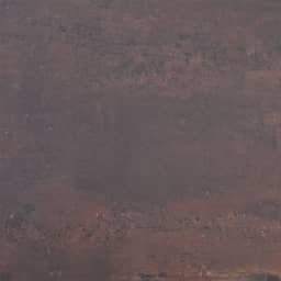 Ceramaxx Metalica Corten Brown 2.0 60x60x3 cm