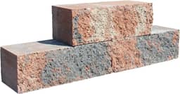 Nature Walling mosselkalk