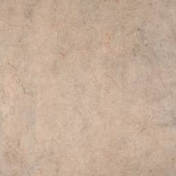 Designo flamed terra