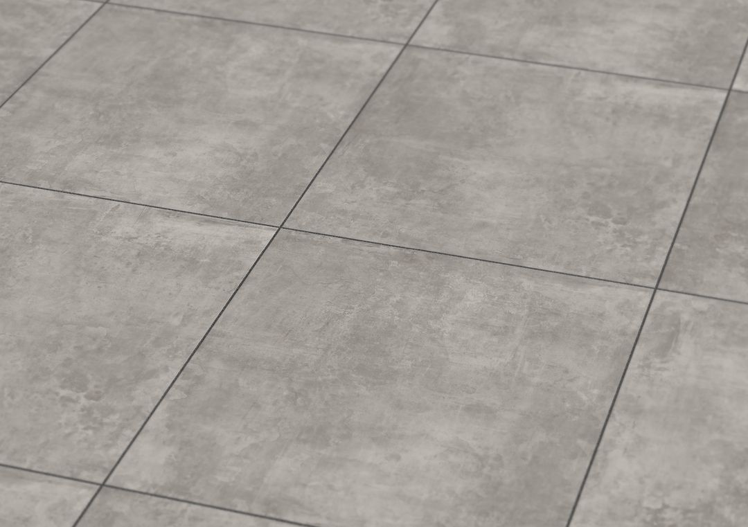 Robusto Ceramica 3.0 Betonoptik Medium