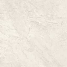 Stones Quartz White