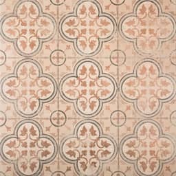 Designo Mosaic Brown