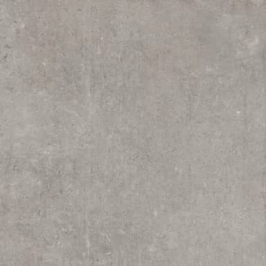 Ceramiton Atlas 60x60x4cm Pearl