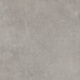 Ceramiton Atlas 60x60x4cm Pearl