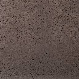 Schellevis Oud Hollandse tegel taupe