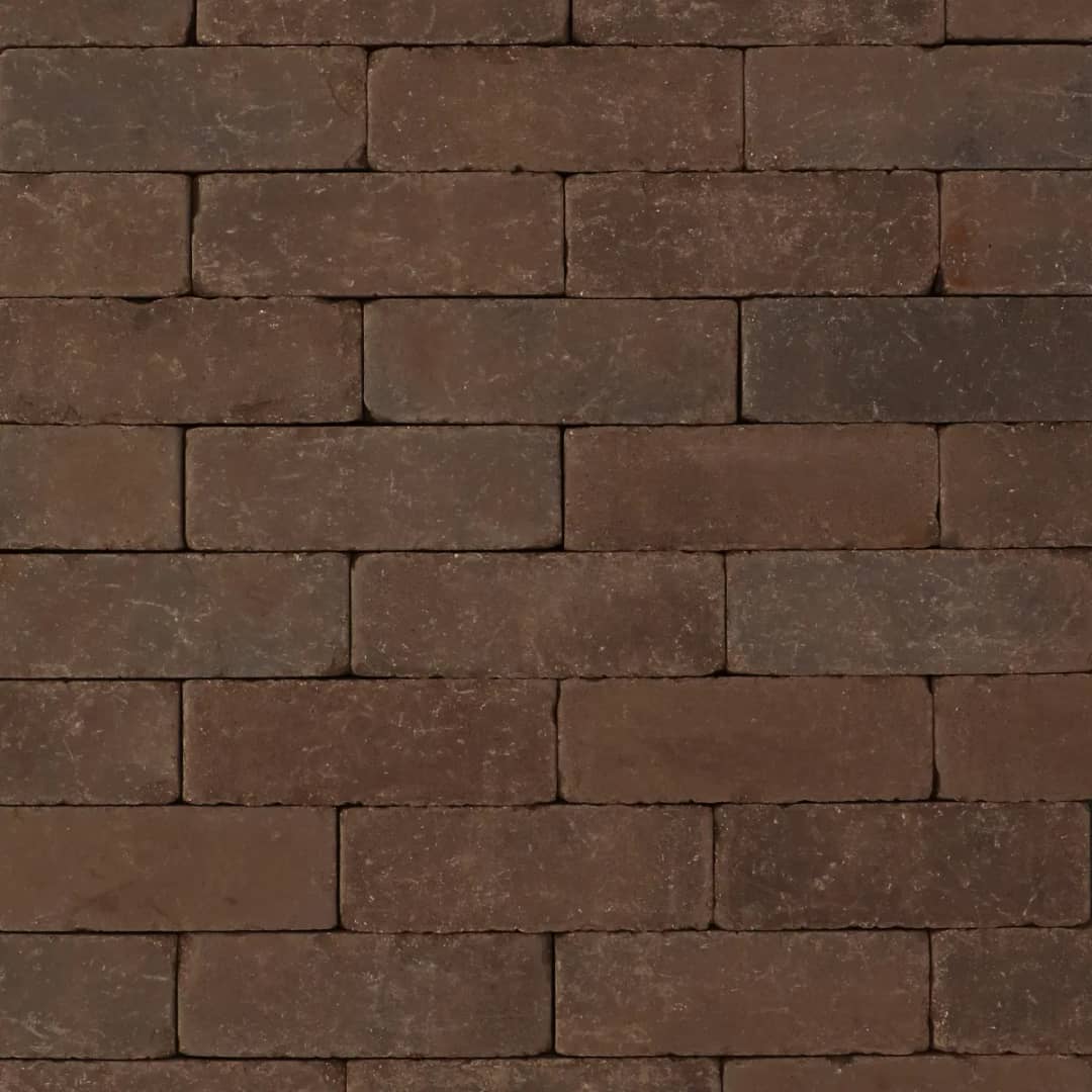 Rustiek DF60 Leopard