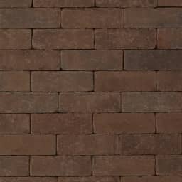 Rustiek DF60 Leopard