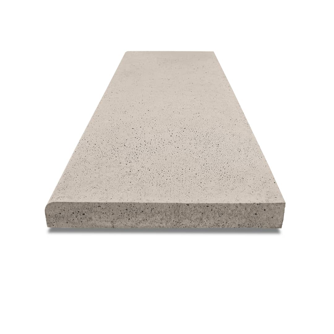 ArtiStone Zwembadrand Greige